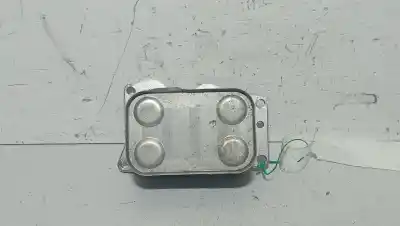 Автозапчастина б/у охолодження мотору для PEUGEOT 407 (6D_) 2.0 HDI 135 (6DRHRH, 6DRHRE, 6DRHRG, 6DRHRJ) Посилання на OEM IAM 6790859280  81399284