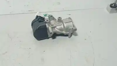 Автозапчастина б/у клапан egr для peugeot 407 (6d_) 2.0 hdi 135 (6drhrh, 6drhre, 6drhrg, 6drhrj) посилання на oem iam   