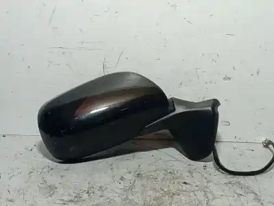 Peça sobressalente para automóvel em segunda mão Espelho Retrovisor Direito por TOYOTA AURIS (_E15_) 2.0 D-4D (ADE150_) Referências OEM IAM E8024112  