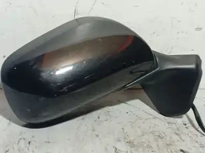 Peça sobressalente para automóvel em segunda mão espelho retrovisor direito por toyota auris (_e15_) 2.0 d-4d (ade150_) referências oem iam e8024112  