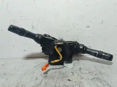 Second-hand car spare part MULTIFUNCTION SWITCH for TOYOTA AURIS (_E15_)  OEM IAM references 8924502040  