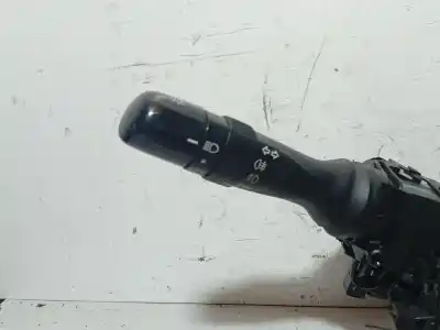 Second-hand car spare part multifunction switch for toyota auris (_e15_) 2.0 d-4d (ade150_) oem iam references 8924502040  