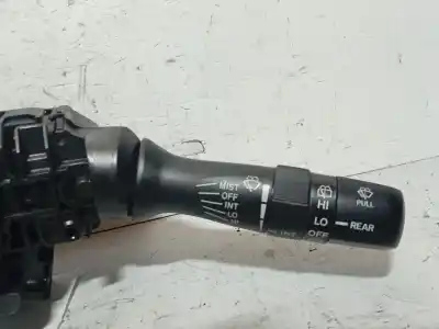 Second-hand car spare part multifunction switch for toyota auris (_e15_) 2.0 d-4d (ade150_) oem iam references 8924502040  