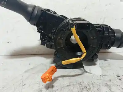 Second-hand car spare part multifunction switch for toyota auris (_e15_) 2.0 d-4d (ade150_) oem iam references 8924502040  