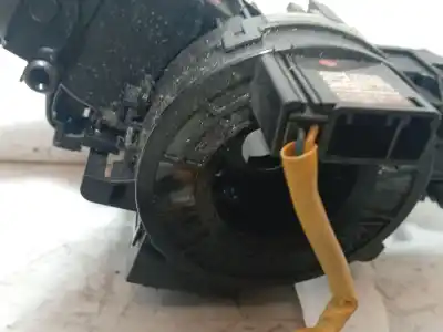 Second-hand car spare part multifunction switch for toyota auris (_e15_) 2.0 d-4d (ade150_) oem iam references 8924502040  