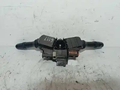 Second-hand car spare part multifunction switch for toyota auris (_e15_) 2.0 d-4d (ade150_) oem iam references 8924502040  