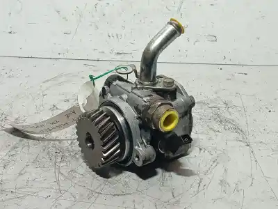 Автозапчасти б/у насос гидроусилителя за mitsubishi montero iv (v8_w, v9_w) 3.2 di-d (v88w, v98w) ссылки oem iam 