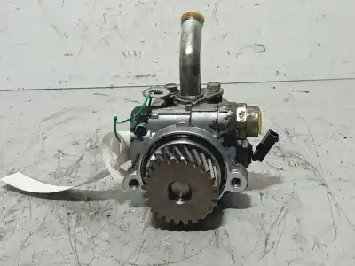 Автозапчасти б/у насос гидроусилителя за mitsubishi montero iv (v8_w, v9_w) 3.2 di-d (v88w, v98w) ссылки oem iam   