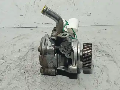 Автозапчасти б/у насос гидроусилителя за mitsubishi montero iv (v8_w, v9_w) 3.2 di-d (v88w, v98w) ссылки oem iam   