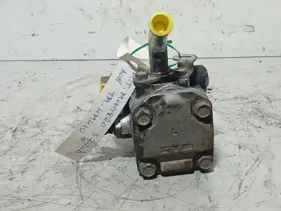 Автозапчасти б/у насос гидроусилителя за mitsubishi montero iv (v8_w, v9_w) 3.2 di-d (v88w, v98w) ссылки oem iam   