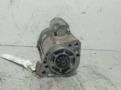 Автозапчасти б/у двигатель запускается за mitsubishi montero iv (v8_w, v9_w) 3.2 di-d (v88w, v98w) ссылки oem iam m008t5074