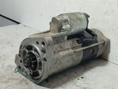 Автозапчасти б/у двигатель запускается за mitsubishi montero iv (v8_w, v9_w) 3.2 di-d (v88w, v98w) ссылки oem iam m008t5074  22181oa050