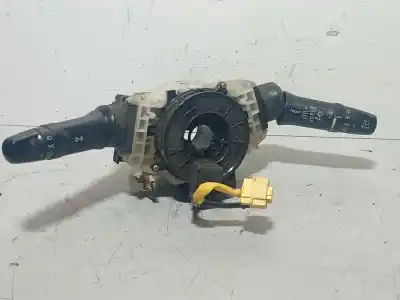 Автозапчасти б/у многофункциональное управление за mitsubishi montero iv (v8_w, v9_w) 3.2 di-d (v88w, v98w) ссылки oem iam 8600a292