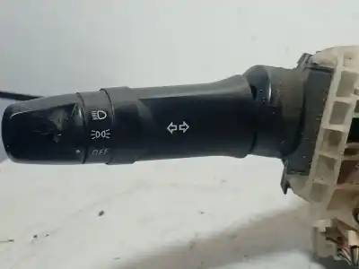 Автозапчасти б/у многофункциональное управление за mitsubishi montero iv (v8_w, v9_w) 3.2 di-d (v88w, v98w) ссылки oem iam 8600a292  