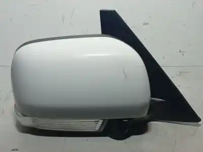 Автозапчасти б/у задний вид справа за mitsubishi montero iv (v8_w, v9_w) 3.2 di-d (v88w, v98w) ссылки oem iam 