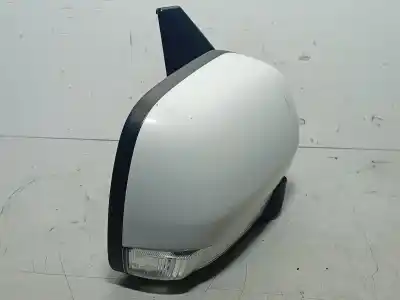 Автозапчасти б/у задний вид справа за mitsubishi montero iv (v8_w, v9_w) 3.2 di-d (v88w, v98w) ссылки oem iam   