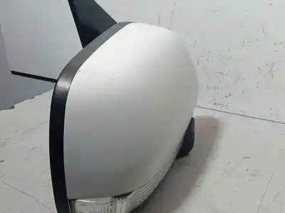 Автозапчасти б/у задний вид справа за mitsubishi montero iv (v8_w, v9_w) 3.2 di-d (v88w, v98w) ссылки oem iam   