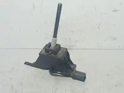 Автозапчасти б/у рычаг переключения передач за mitsubishi montero iv (v8_w, v9_w) 3.2 di-d (v88w, v98w) ссылки oem iam 