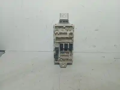 Автозапчастина б/у реле/запоперівник для mitsubishi montero iv (v8_w, v9_w) 3.2 di-d (v88w, v98w) посилання на oem iam 8637a454 g8c527m2 cca07lp3640t0