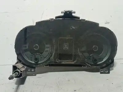 Автозапчасти б/у приборная доска за mitsubishi montero iv (v8_w, v9_w) 3.2 di-d (v88w, v98w) ссылки oem iam 8100a626