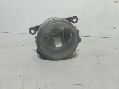 Автозапчасти б/у правая противотуманная фара за mitsubishi montero iv (v8_w, v9_w) 3.2 di-d (v88w, v98w) ссылки oem iam 89203955  1z313326