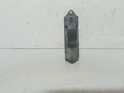 Автозапчасти б/у выключатель переднего правого окна за mitsubishi montero iv (v8_w, v9_w) 3.2 di-d (v88w, v98w) ссылки oem iam 8608a142