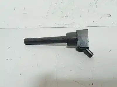 Peça sobressalente para automóvel em segunda mão  por HYUNDAI KONA  Referências OEM IAM 2730108200  