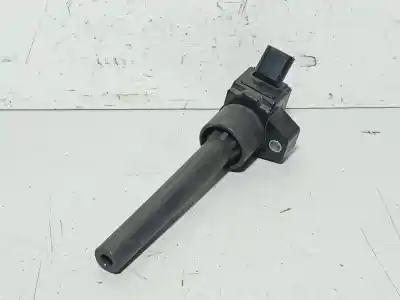 Peça sobressalente para automóvel em segunda mão  por HYUNDAI KONA  Referências OEM IAM 2730108200  