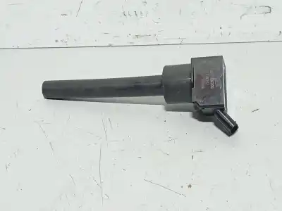 Peça sobressalente para automóvel em segunda mão  por HYUNDAI KONA  Referências OEM IAM 2730108200  