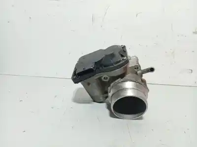 Peça sobressalente para automóvel em segunda mão  por HYUNDAI KONA  Referências OEM IAM 3510007250 G1088 622002E17