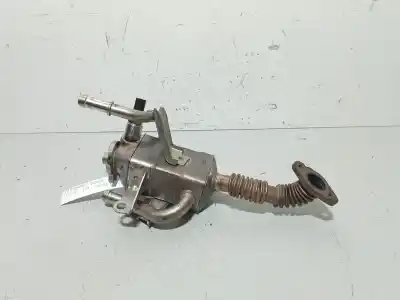 Peça sobressalente para automóvel em segunda mão  por HYUNDAI KONA  Referências OEM IAM 2841007600  00810842