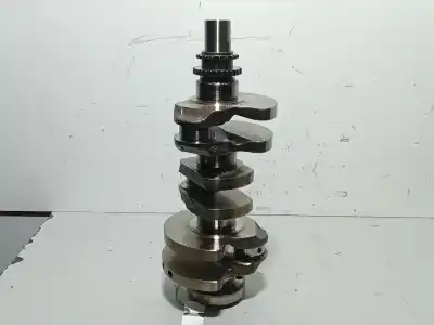 Peça sobressalente para automóvel em segunda mão Virabrequim por HYUNDAI KONA Essence 2WD Referências OEM IAM JA322M208A0034  