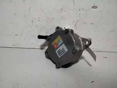 Peça sobressalente para automóvel em segunda mão depressor de travões / bomba de vácuo por hyundai kona essence 2wd referências oem iam 2881007070