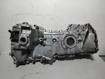 Peça sobressalente para automóvel em segunda mão Tampa De Distribuição por HYUNDAI KONA Essence 2WD Referências OEM IAM 2135107170  2435707170