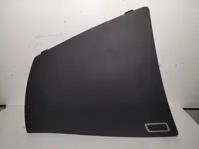 Peça sobressalente para automóvel em segunda mão porta luvas por citroen c4 grand picasso i (ua_) 1.6 hdi 110 referências oem iam 