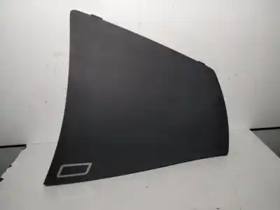 Peça sobressalente para automóvel em segunda mão porta luvas por citroen c4 grand picasso i (ua_) 1.6 hdi 110 referências oem iam 