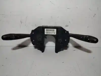 Peça sobressalente para automóvel em segunda mão comandos de alavanca por citroen c4 grand picasso i (ua_) 1.6 hdi 110 referências oem iam 96656016xt