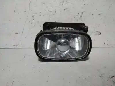 Peça sobressalente para automóvel em segunda mão farol / projetor de nevoeiro direito por mitsubishi outlander i (cu_w) 2.0 (cu2w) referências oem iam e430005