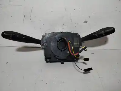 Peça sobressalente para automóvel em segunda mão comandos de alavanca por citroen c3 i (fc_, fn_) 1.4 hdi referências oem iam 96488208xt