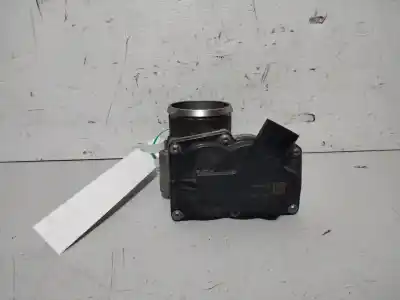 Peça sobressalente para automóvel em segunda mão borboleta de admissão por hyundai kona essence 2wd referências oem iam 3515007200