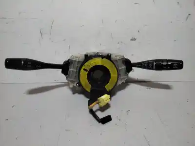 Peça sobressalente para automóvel em segunda mão comandos de alavanca por mitsubishi outlander i (cu_w) 2.0 (cu2w) referências oem iam 8600a042