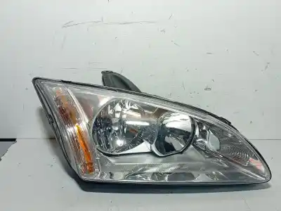 Peça sobressalente para automóvel em segunda mão  por FORD FOCUS II (DA_, HCP, DP)  Referências OEM IAM 4M5113W029AF  