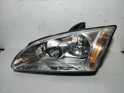 Peça sobressalente para automóvel em segunda mão  por FORD FOCUS II (DA_, HCP, DP)  Referências OEM IAM 4M5113W030AF  