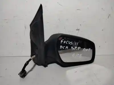 Peça sobressalente para automóvel em segunda mão  por FORD FOCUS II (DA_, HCP, DP)  Referências OEM IAM E9014292  212876100