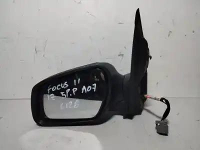 Peça sobressalente para automóvel em segunda mão  por FORD FOCUS II (DA_, HCP, DP)  Referências OEM IAM E9014292  