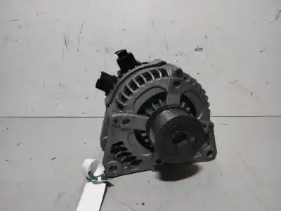 Second-hand car spare part  for FORD FOCUS C-MAX (DM2)  OEM IAM references 0986049071  0986XA8094