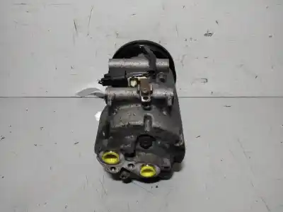 Second-hand car spare part air conditioning compressor for ford focus c-max (dm2) 2.0 tdci oem iam references   