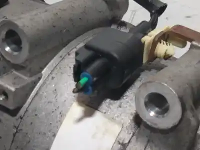 Second-hand car spare part air conditioning compressor for ford focus c-max (dm2) 2.0 tdci oem iam references   