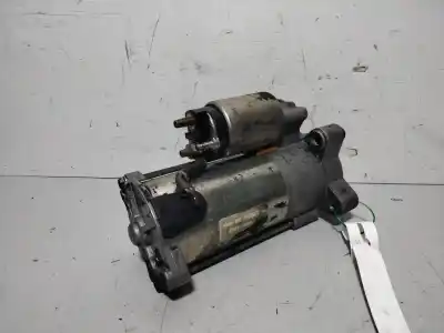 Second-hand car spare part  for FORD FOCUS C-MAX (DM2)  OEM IAM references 4M5T11000  