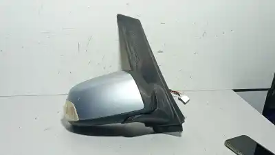 Second-hand car spare part  for FORD FOCUS C-MAX (DM2)  OEM IAM references   